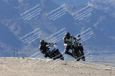 media/Jan-15-2026-Racers Edge (Thu) [[dfebeb70ab]]/3-B Group/Session 1 Turn 8/